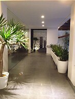 One Vittoria Hotel