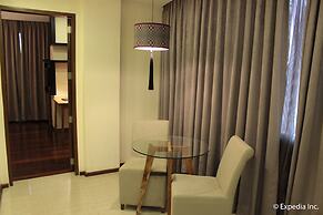 One Vittoria Hotel