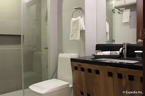 One Vittoria Hotel
