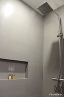 One Vittoria Hotel
