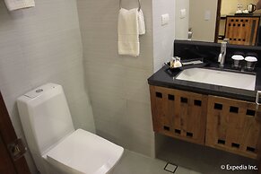 One Vittoria Hotel