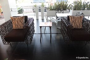 One Vittoria Hotel