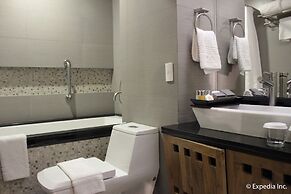 One Vittoria Hotel
