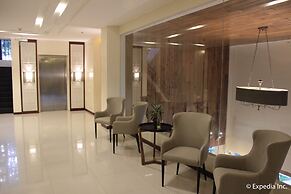 One Vittoria Hotel