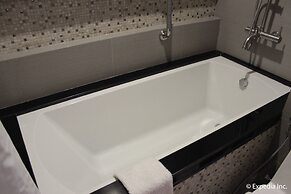 One Vittoria Hotel