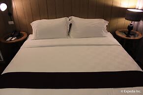 One Vittoria Hotel