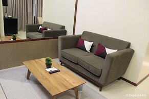 One Vittoria Hotel