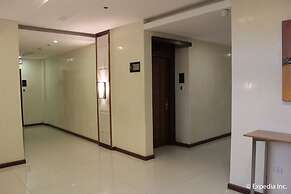 One Vittoria Hotel
