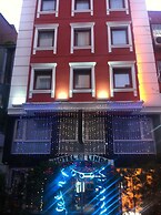 Hotel Linda