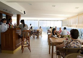 Hotel Linda