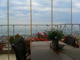 Hotel Linda