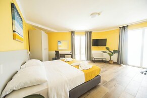 Hotel Plaža