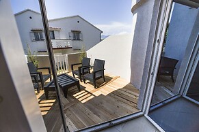 Hotel Plaža