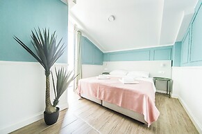 Hotel Plaža