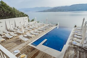 Hotel Plaža