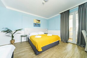 Hotel Plaža