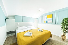 Hotel Plaža