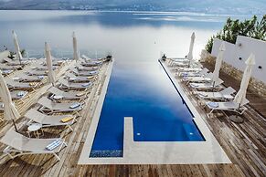 Hotel Plaža