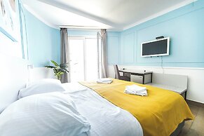 Hotel Plaža