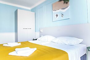 Hotel Plaža