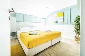 Hotel Plaža