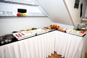 Lavanta Hotel