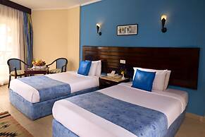 Blue House Hotel