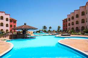 Blue House Hotel
