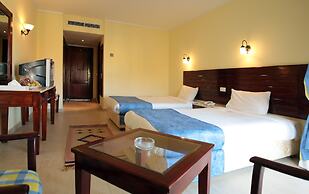 Blue House Hotel