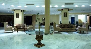 Blue House Hotel