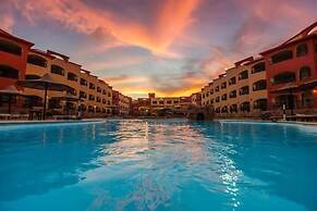 Blue House Hotel