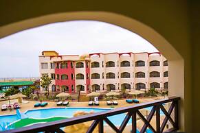 Blue House Hotel