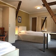 Hotel Select