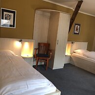 Hotel Select