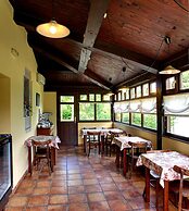 Coviella Hotel Rural