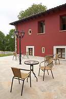 Coviella Hotel Rural