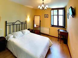 Coviella Hotel Rural
