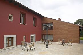 Coviella Hotel Rural
