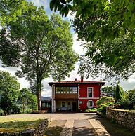 Coviella Hotel Rural