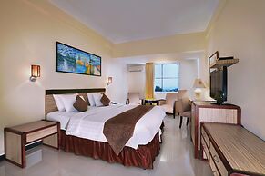 Aston Karimun City Hotel