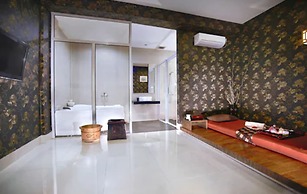 Aston Karimun City Hotel