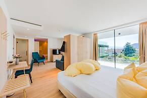 Hotel Gschwangut