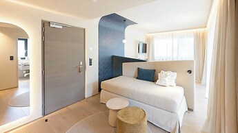 Hotel Gschwangut