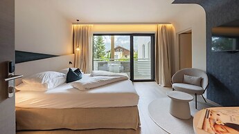 Hotel Gschwangut