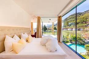 Hotel Gschwangut