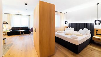 Hotel Gschwangut