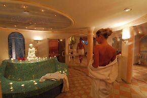 Hotel Gschwangut
