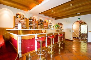 Hotel Gschwangut