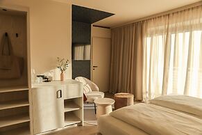 Hotel Gschwangut