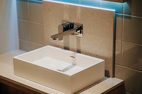Clarion Hotel Townsville